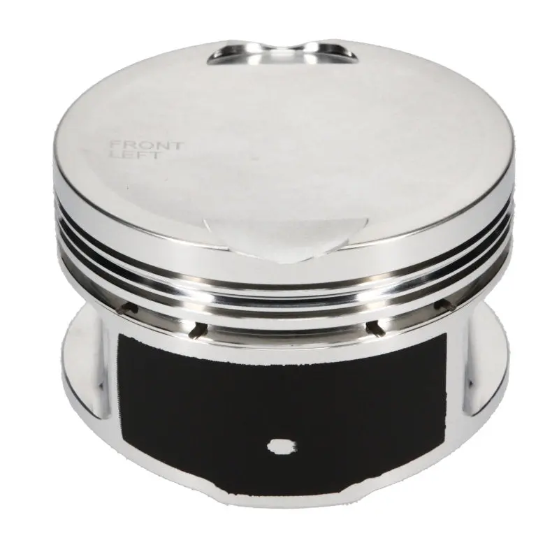 Je Pistons Audi S4 2.7Ltt Kit Set Of 6 Pistons 1