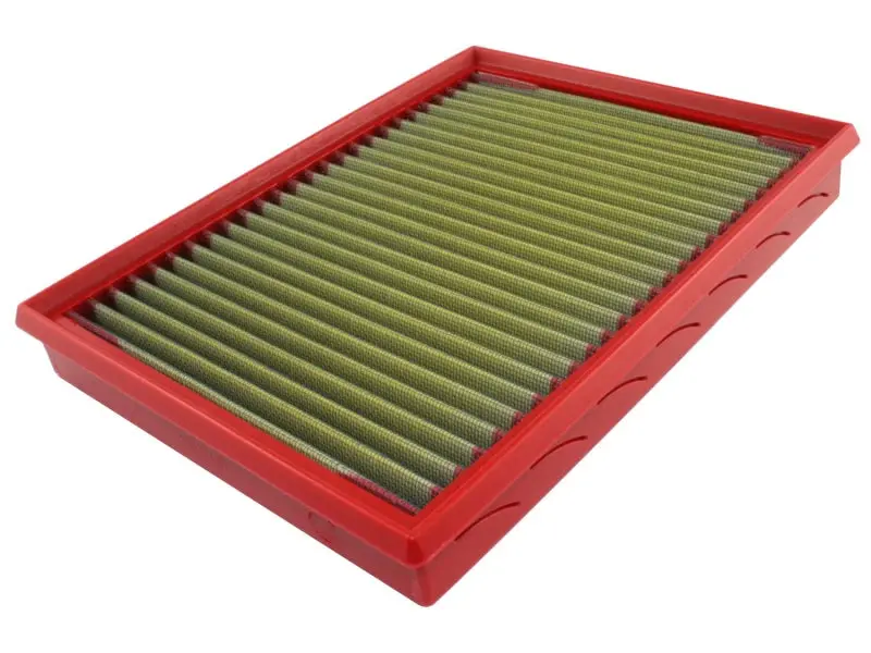 Afe Magnumflow Air Filters Oer P5r A/F P5r Mercedes Ml Class 98-06 1