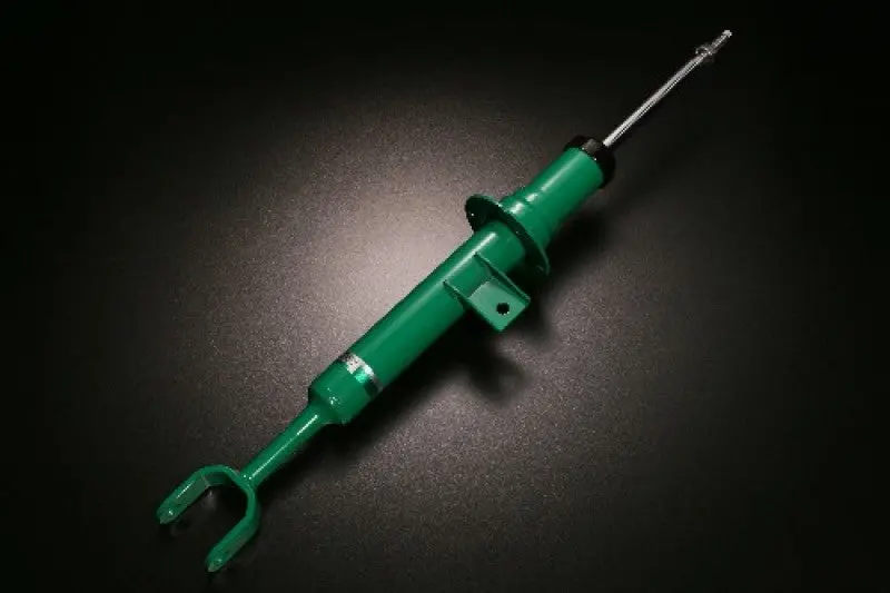 Tein 11-16 Bmw 5 Series (F10) Xg28/Fr35 528I/535I Front Left Endurapro Plus Shock 1