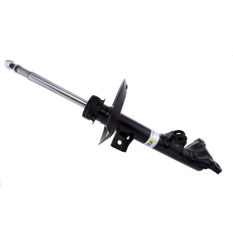 Bilstein B4 Oe Replacement 10-15 Mercedes-Benz E350 Front Twintube Strut Assembly 2
