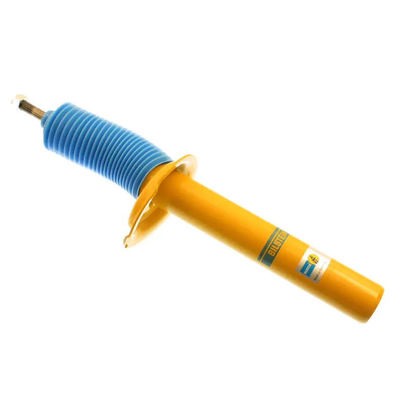 Bilstein B8 2000 Bmw 323Ci Base Front Right 36Mm Monotube Strut Assembly 2
