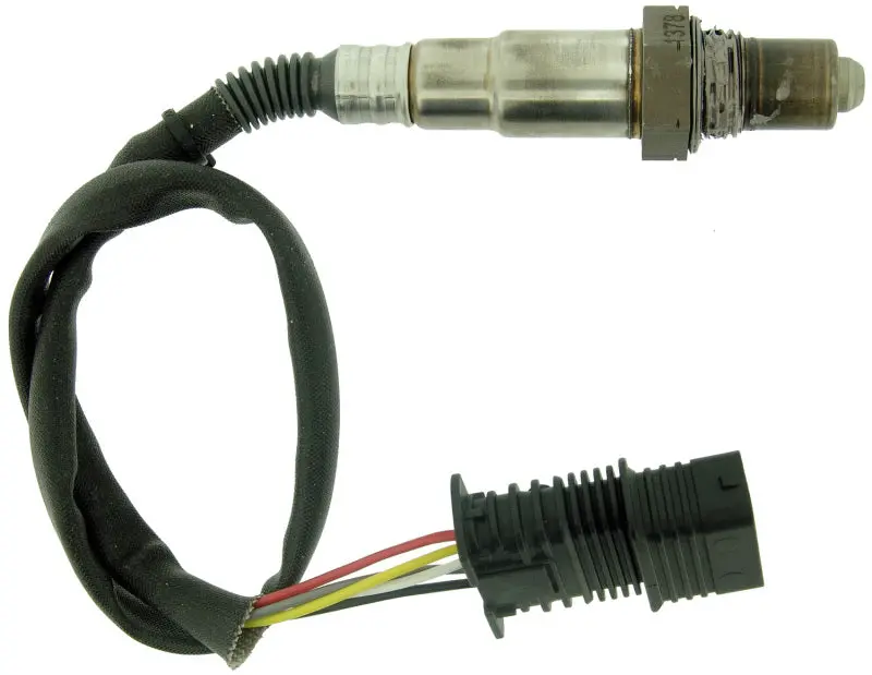 Ngk Bmw 228I 2014 Direct Fit 5-Wire Wideband A/F Sensor 1