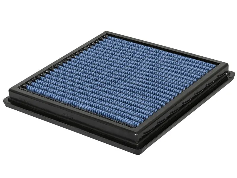 Afe Magnumflow Air Filters Oer P5r A/F P5r Audi 78-91 Vw 72-85 2