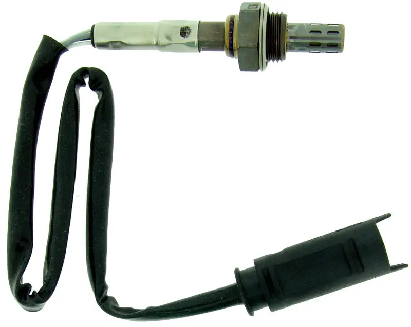 Ngk Bmw 545I 2005-2004 Direct Fit Oxygen Sensor 1