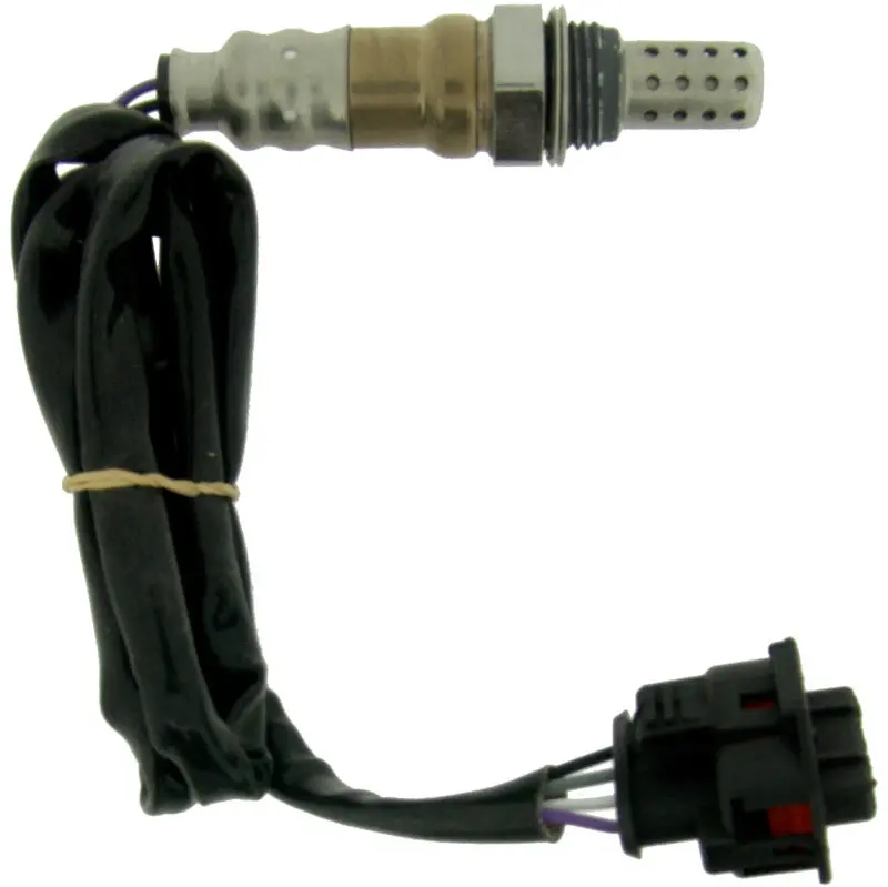 Ngk Porsche 911 2016-2009 Direct Fit Oxygen Sensor 1