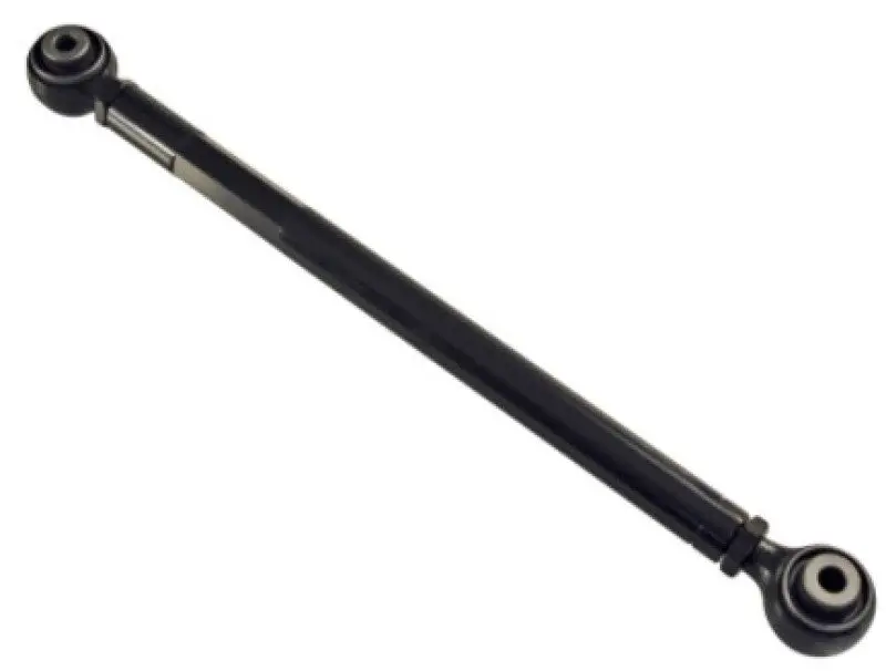 Spc Performance 14+ Bmw 2 Series (F45/F46) / 14+ Mini Cooper/Clubman (F55/F56) Rear Adj Control Arm 1