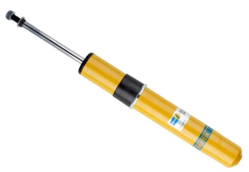 Bilstein B8 17-19 A4/A4 Quattro / 18-19 S4/S5 18-20 A5/S5 Sportback W/ Sport Susp 49Mm Front Shock 2