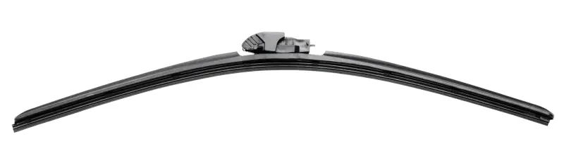 Hella Clean Tech Wiper Blade 26In - Single 1