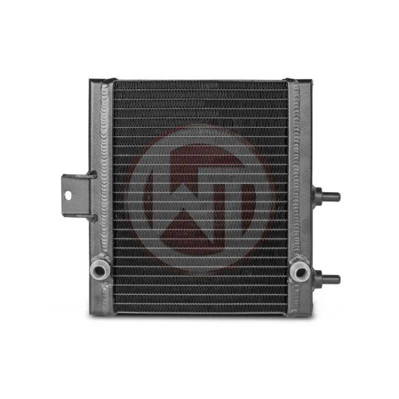 Wagner Tuning Bmw F80/F82/F83 M3 & M4 Side Mounted Radiator Kit 1