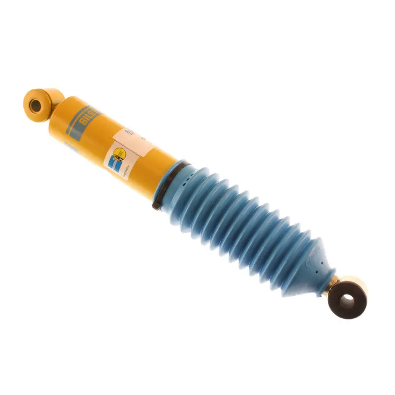 Bilstein B6 (Hd) 48-65 Porsche 356 Front 46Mm Monotube Shock Absorber 2