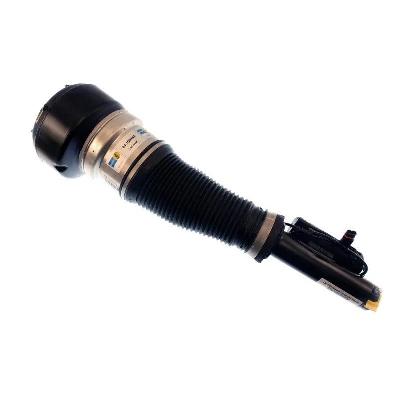 Bilstein B4 2007 Mercedes-Benz S550 Base Front Air Spring With Twintube Shock Absorber 1