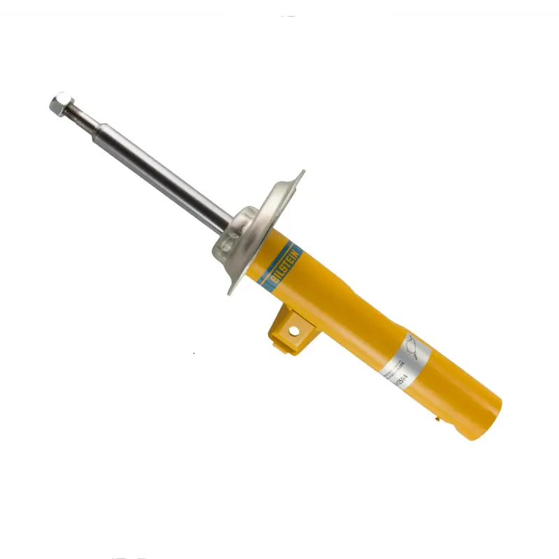 Bilstein B6 Hd 01-05 Bmw 325Xi/330Xi Front Left Twintube Strut Assembly 2