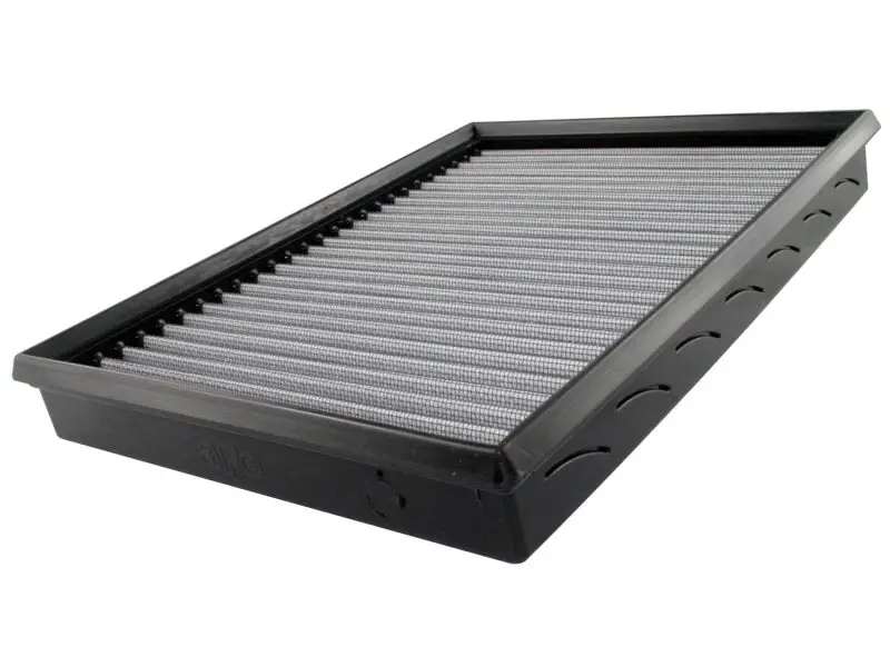 Afe Magnumflow Air Filters Oer Pds A/F Pds Mercedes Ml Class 98-06 1