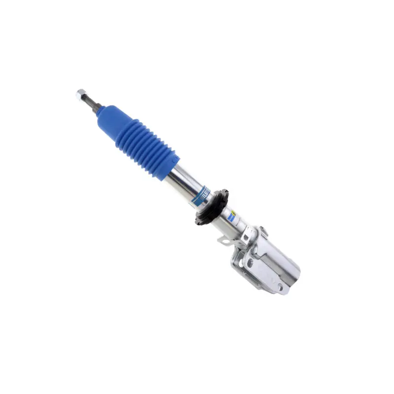 Bilstein B8 1995 Porsche 911 Carrera Front Left Suspension Strut Assembly 1
