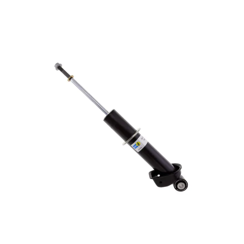 Bilstein B4 2004 Porsche 911 40Th Anniversary Edition Rear Shock Absorber 1