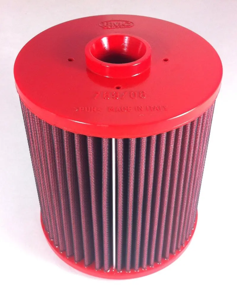 Bmc 2013+ Audi A7 (4Ga/4Gf) 4.0 Tfsi Rs7 Replacement Cylindrical Air Filter 1