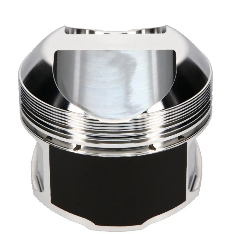 Je Pistons Porsche 911 2.2L 89Mm Set Of 6 Pistons 1