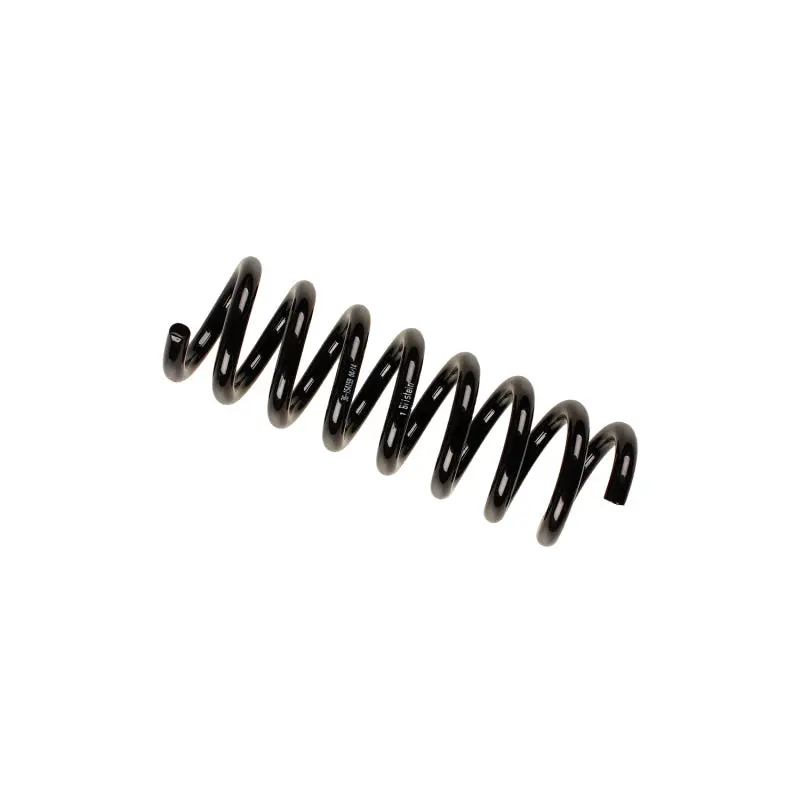 Bilstein 03-09 Mercedes-Benz E320 B3 Oe Replacement Coil Spring - Rear 2