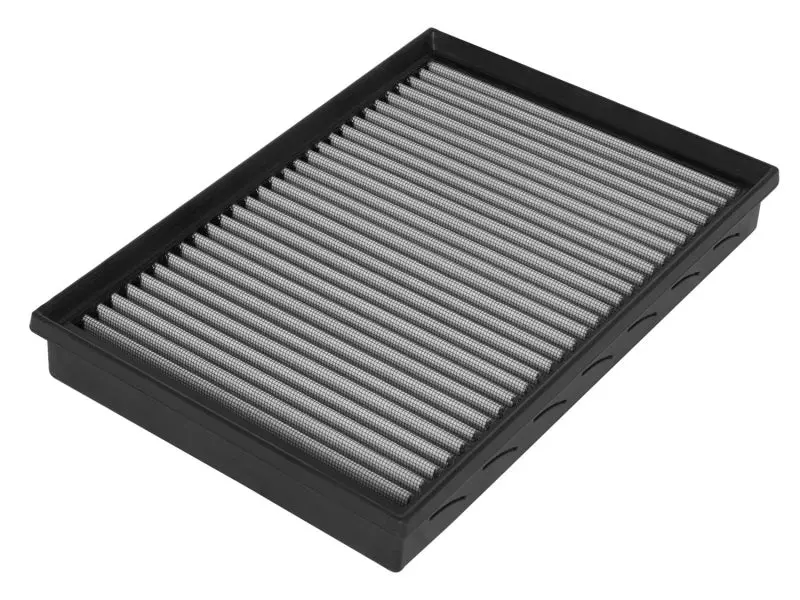 Afe Magnumflow Oem Replacement Air Filter Pds 11-15 Mercedes-Benz Sls Amg V8-6.3L (Single Filter) 1