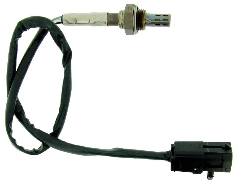 Ngk Ferrari 456 Gt 1998-1995 Direct Fit Oxygen Sensor 1