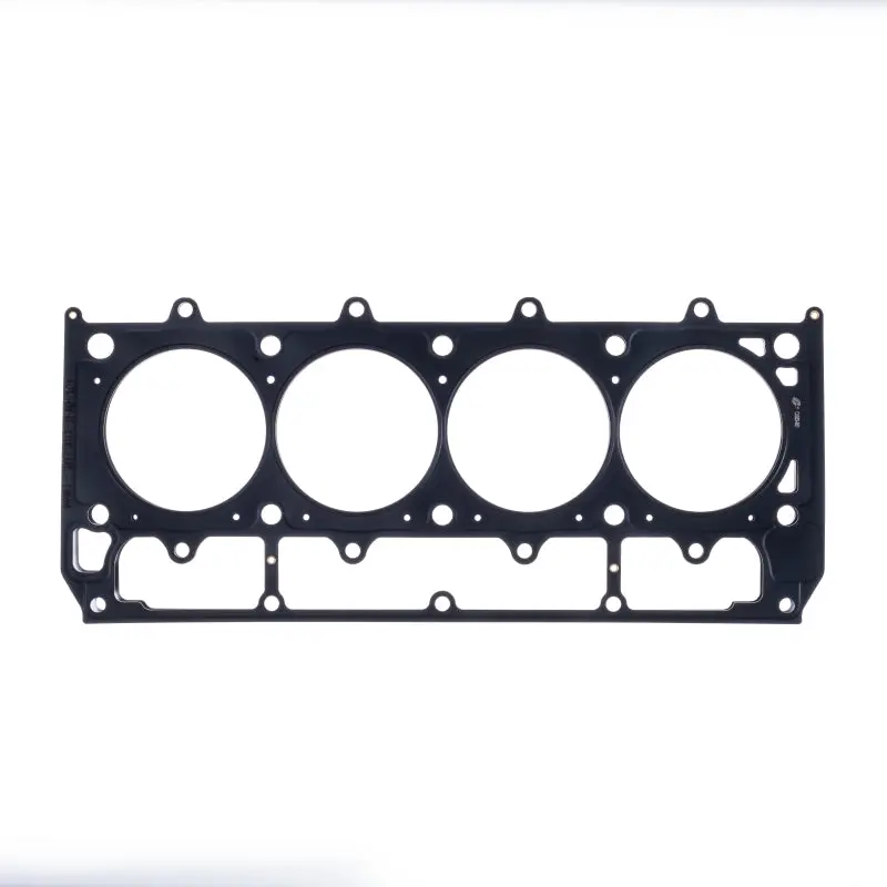 Cometic Gm Lsx Mclaren 4.125In Bore .040 Inch Mls Head Gasket - Right 1