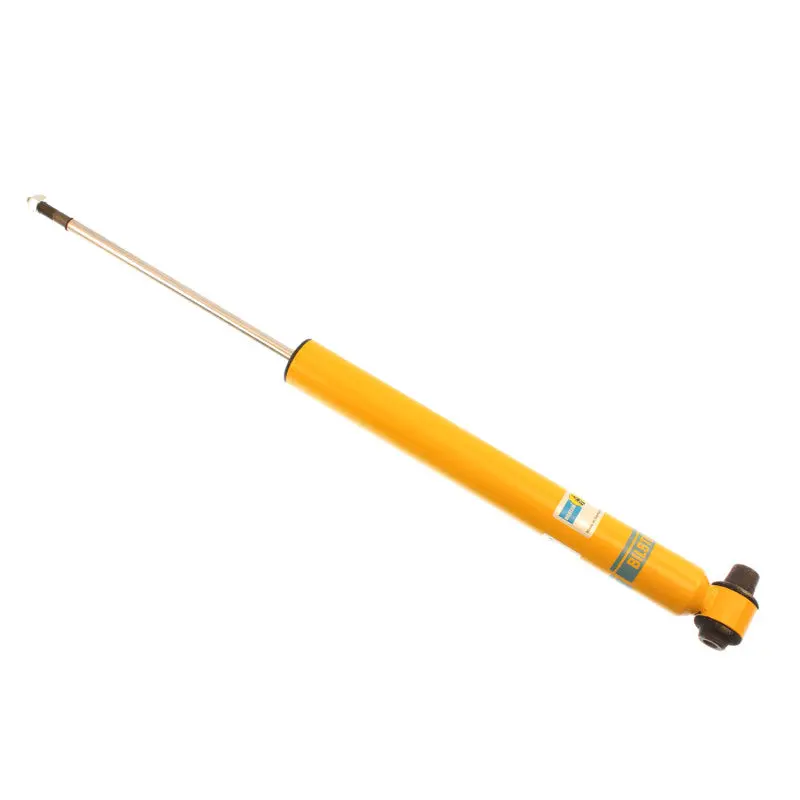 Bilstein B8 1998 Audi A6 Base Rear 36Mm Monotube Shock Absorber 1