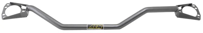 Aem 07-10 Mini Cooper S L4 Strut Bar 1