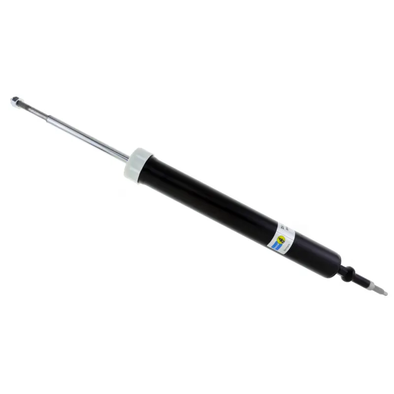 Bilstein B4 2013 Bmw X1 Xdrive28i Rear Shock Absorber 1