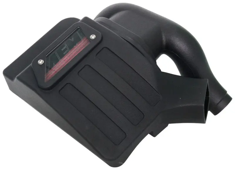 Aem C.A.S 07-11 Bmw 335I V6-3.0L F/I Cold Air Intake System 1