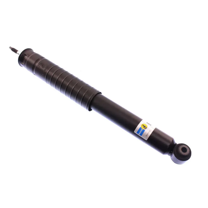 Bilstein B4 Oe Replacement 08-13 Smart Fortwo L3 1.0L Rear 36Mm Monotube Shock Absorber 1