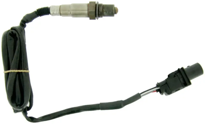 Ngk Bmw 1 Series M 2011 Direct Fit 5-Wire Wideband A/F Sensor 1