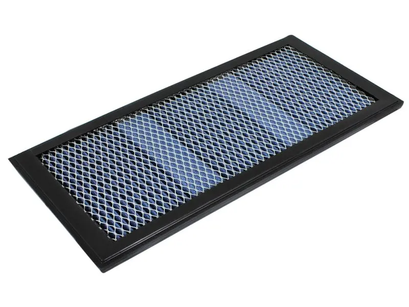 Afe Magnumflow Oem Replacement Air Filter Pro 5R 12-14 Mercedes-Benz C/E/Ml-Class V6 3.5L 1