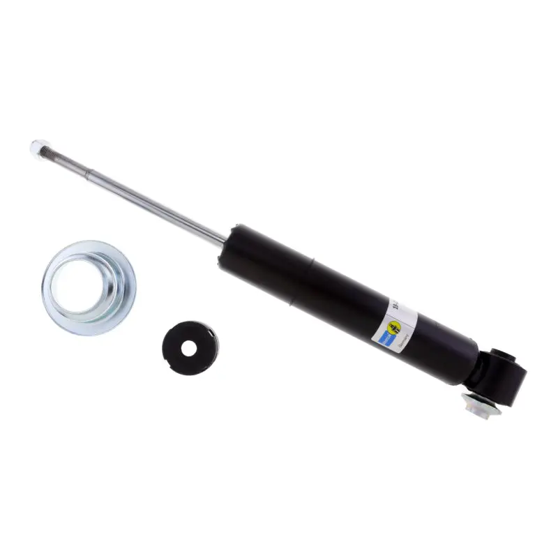 Bilstein B4 Oe Replacement 2006-2010 Bmw 650I Base V8 Rear Twintube Shock Absorber 1