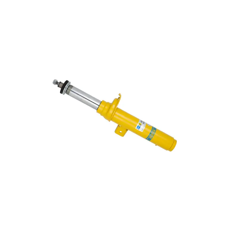 Bilstein B8 Sp Monotube Strut - Front Left 13-14 Bmw 328Ix, 335I Xdrive, 14-15 Bmw 428I Xdrive 1