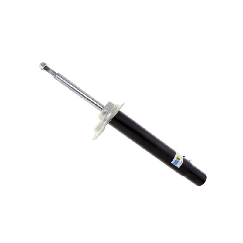 Bilstein B4 2001 Bmw 320I Base Sedan Front Right Suspension Strut Assembly 2