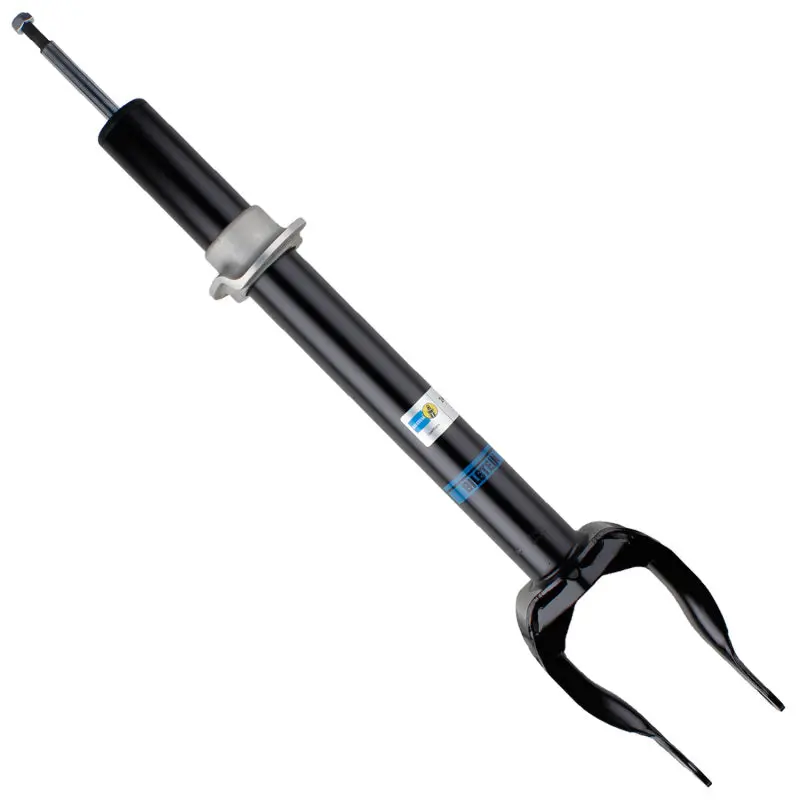Bilstein B4 15-18 Mercedes Gle / 11-15 Mercedes M-Class (W166) Front Monotube Shock Absorber 1