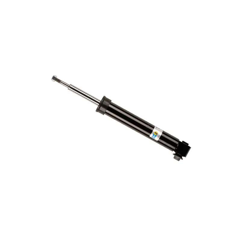 Bilstein B4 2009 Bmw 535I Base Wagon Rear Shock Absorber 1