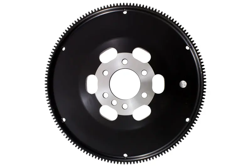 Xact Flywheel Streetlite 1