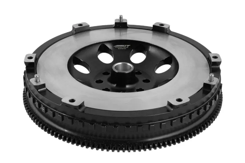 Xact Flywheel Streetlite 1