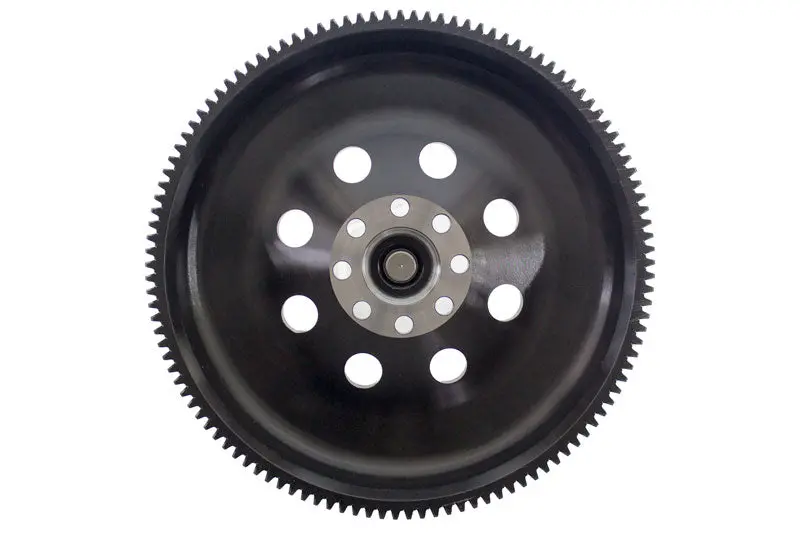 Xact Flywheel Streetlite 1
