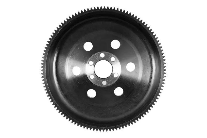 Xact Flywheel Streetlite 1