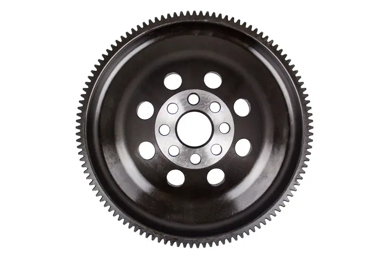 Xact Flywheel Streetlite 1