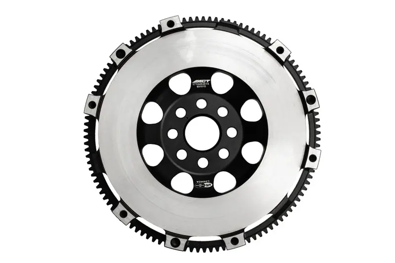 Xact Flywheel Prolite 1