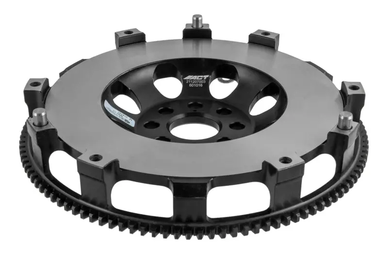 Xact Flywheel Prolite 1