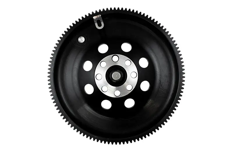 Xact Flywheel Streetlite 1