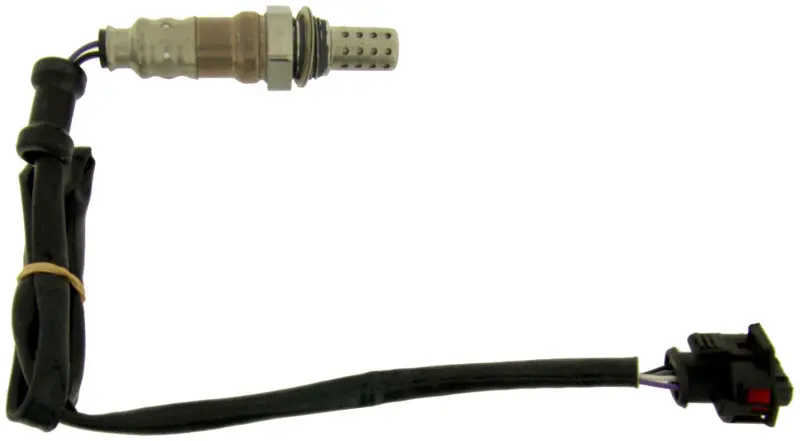 Ngk Porsche 911 2009-2006 Direct Fit Oxygen Sensor 1