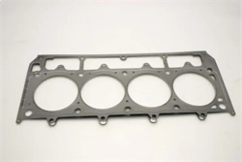Cometic Gm Lsx Mclaren 4.185In Bore .098 Inch Mls-5 Head Gasket - Right 1