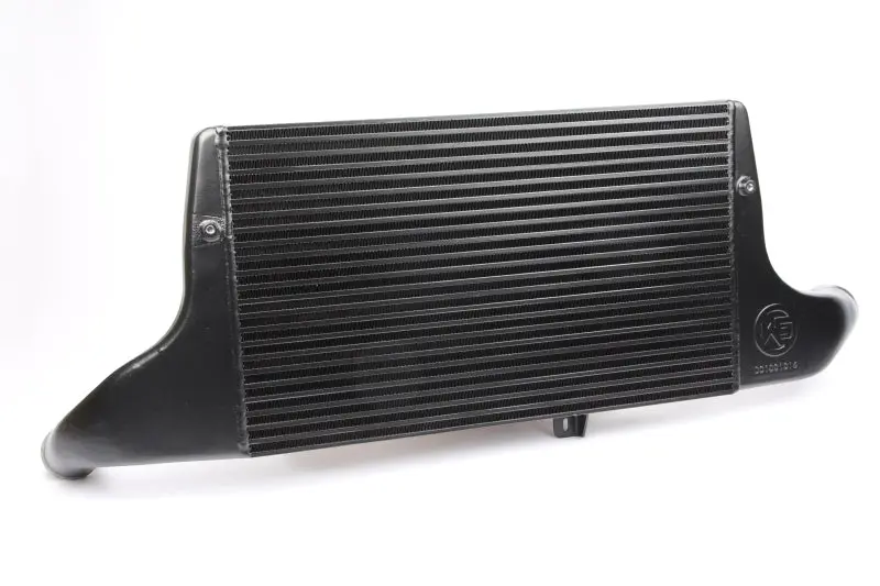 Wagner Tuning Audi Tt 1.8T Quattro (225-240Hp) Performance Intercooler Kit 1