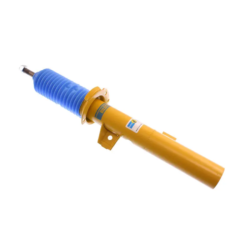 Bilstein B6 2008 Bmw 128I Base Front Right 36Mm Monotube Strut Assembly 2