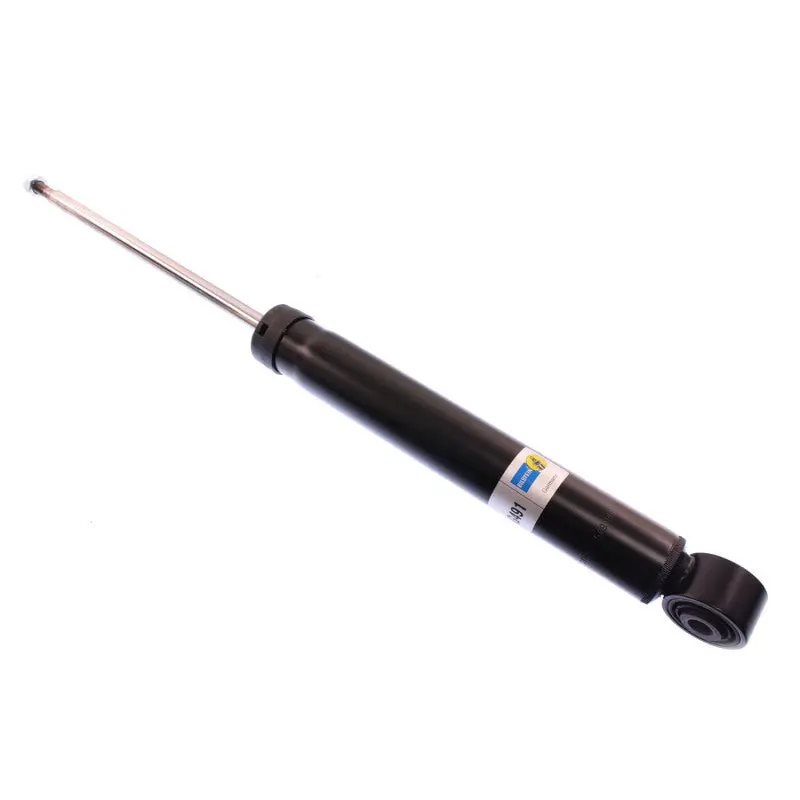 Bilstein B4 Oe Replacement 07-15 Vw Eos Rear Twintube Strut Assembly 1